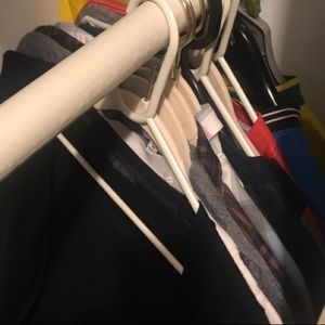 Bundle wholesale lot